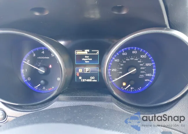 4S3BNAC66F3018395: 43559157