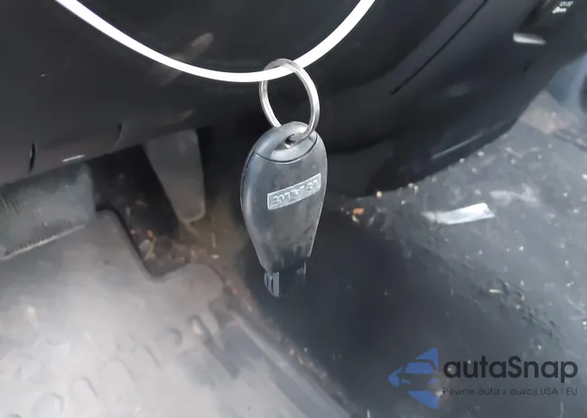 1C6RR7FT5GS420947: 43559158