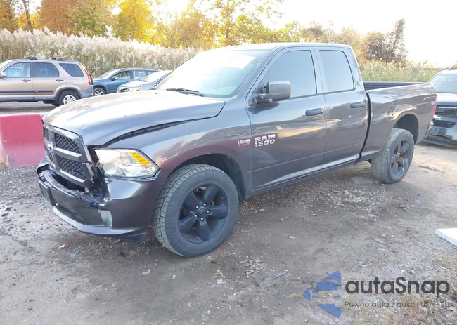 1C6RR7FT5GS420947: 43559158