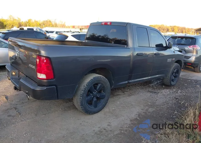 1C6RR7FT5GS420947: 43559158