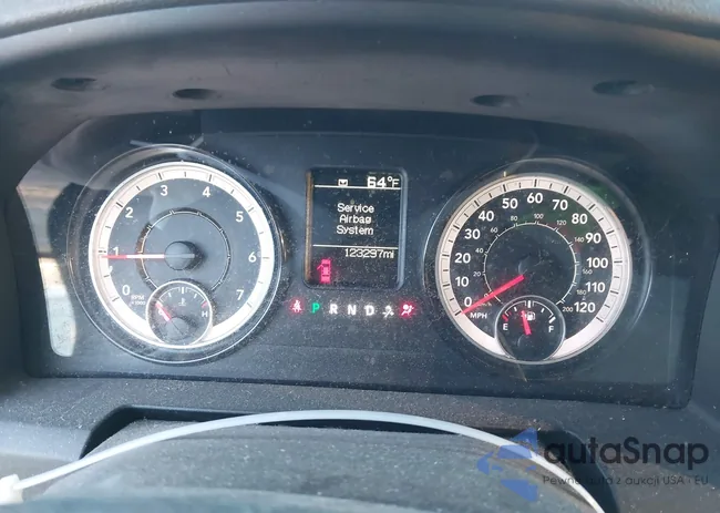 1C6RR7FT5GS420947: 43559158