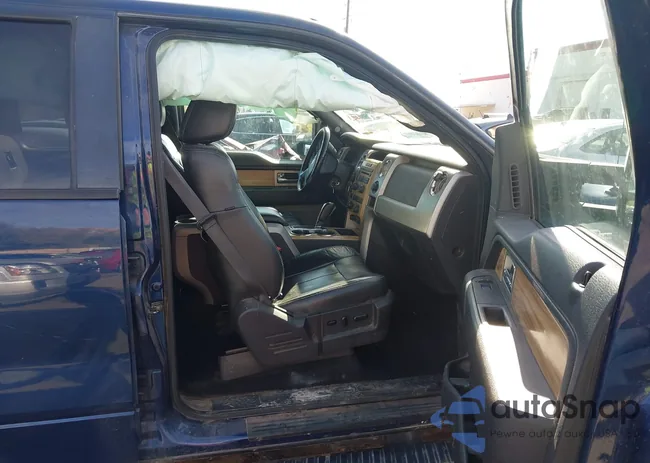 1FTFW1ET3BFD17420: 43559159