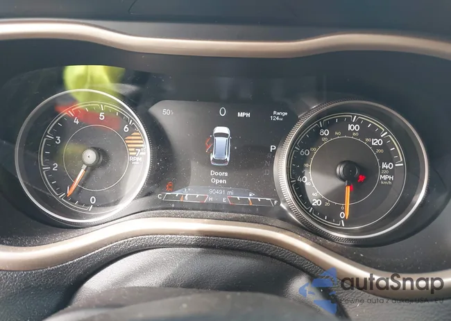 1C4PJMDB8JD592448: 43559160