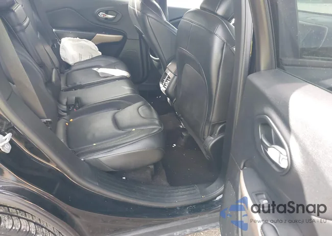 1C4PJMDB8JD592448: 43559160