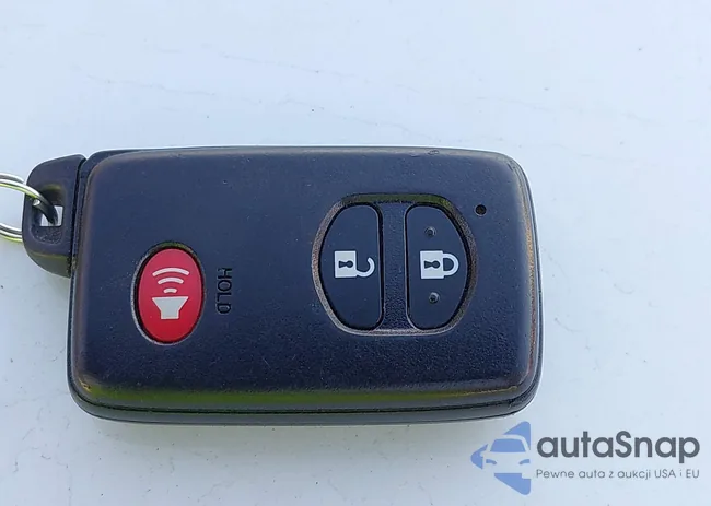 JTDKN3DU9F1887853: 43559170