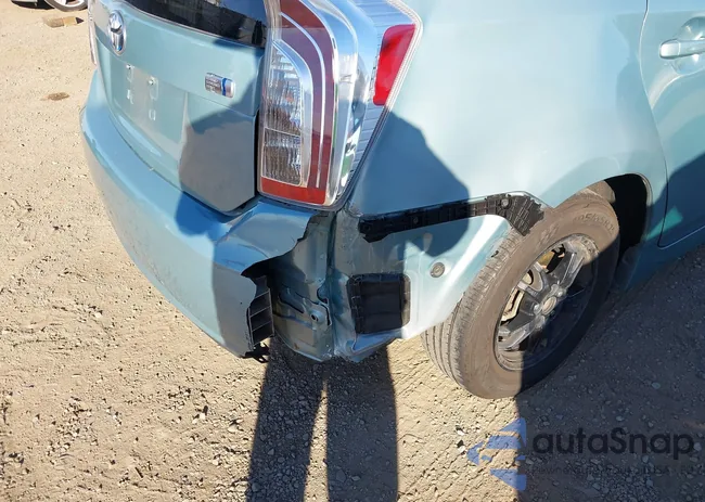 JTDKN3DU9F1887853: 43559170