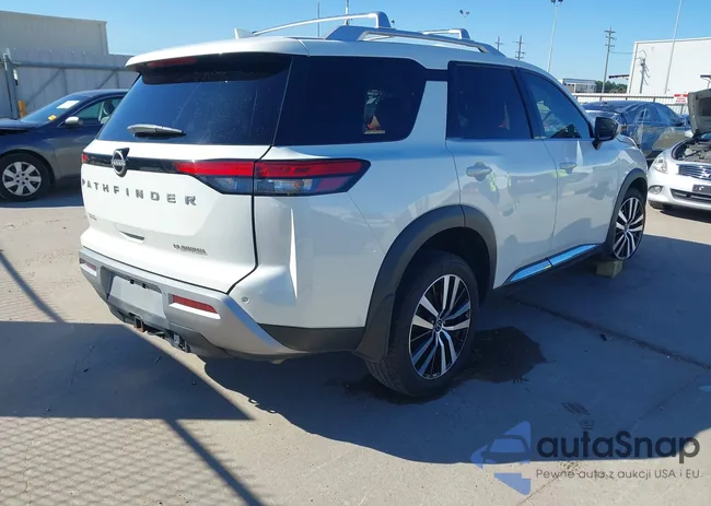 5N1DR3DG9RC209650: 43559173