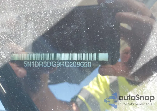 5N1DR3DG9RC209650: 43559173