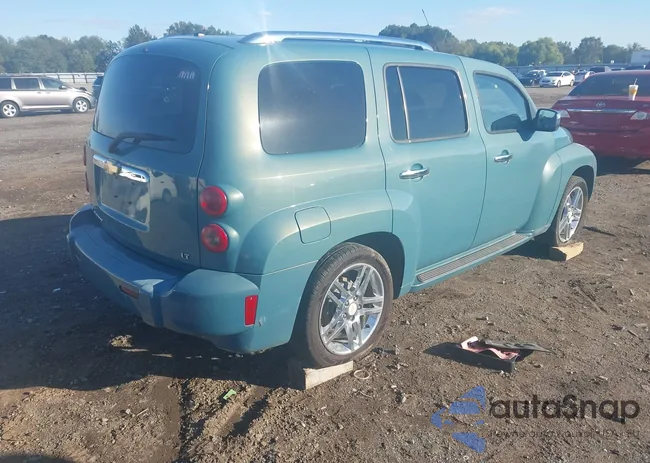 3GNDA23D37S564986: 43559174