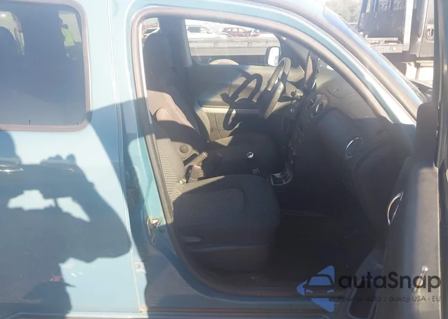 3GNDA23D37S564986: 43559174