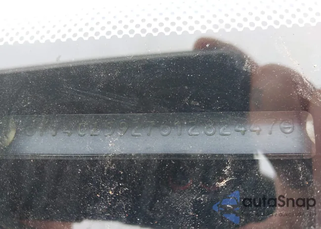 YV4CZ592761282447: 43559177