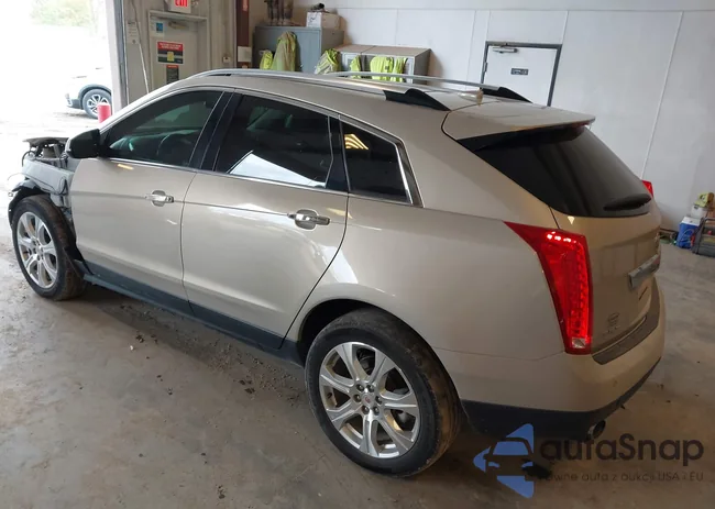 3GYFNCEY9BS587980: 43559180