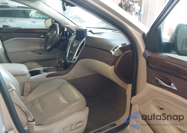 3GYFNCEY9BS587980: 43559180