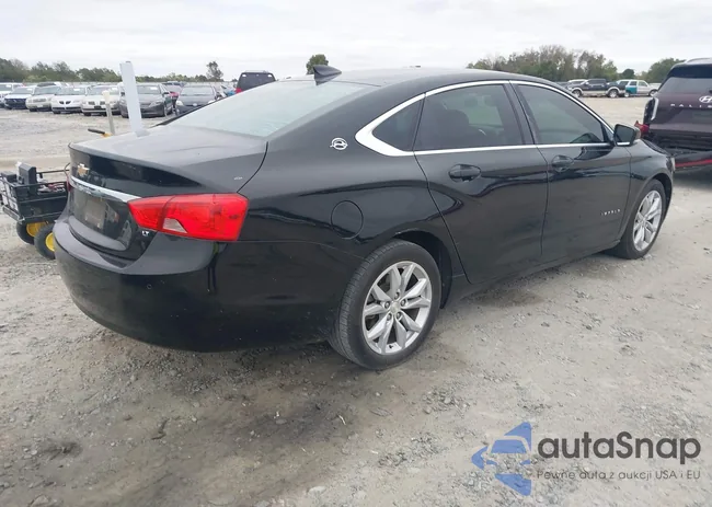 2G1115SL8F9297922: 43559182