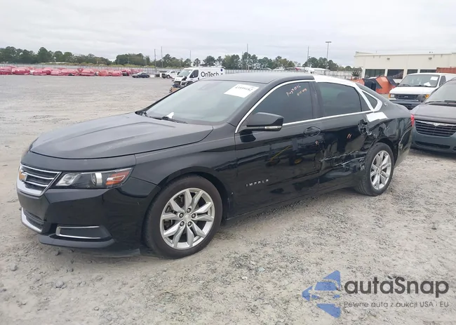 2G1115SL8F9297922: 43559182