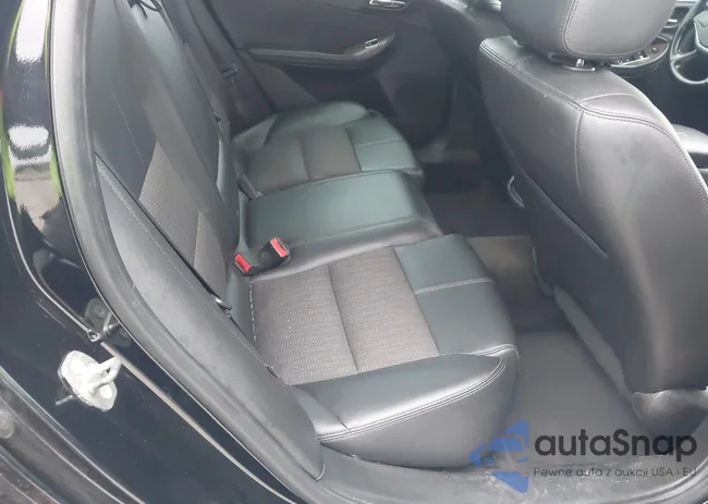 2G1115SL8F9297922: 43559182