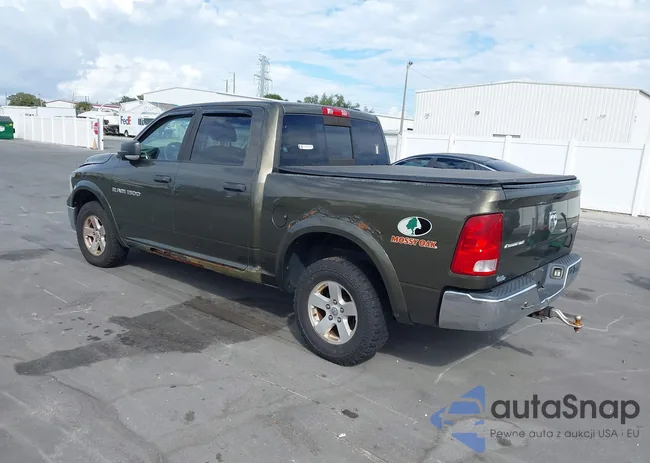 1C6RD7LP7CS176296: 43559184