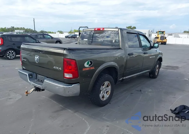 1C6RD7LP7CS176296: 43559184