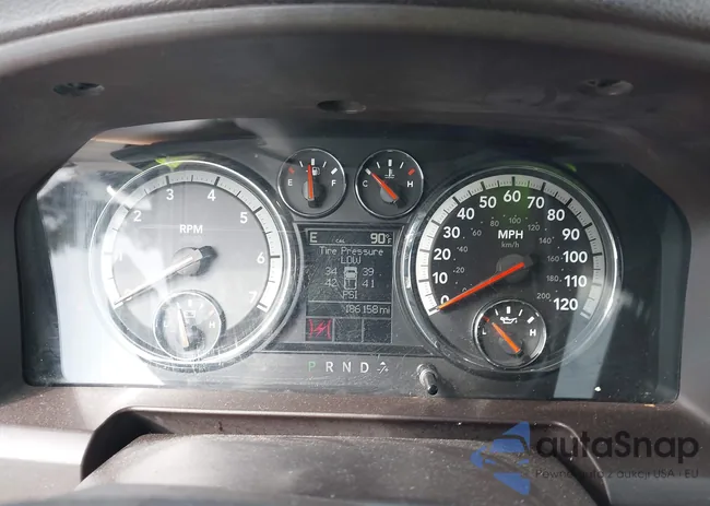 1C6RD7LP7CS176296: 43559184