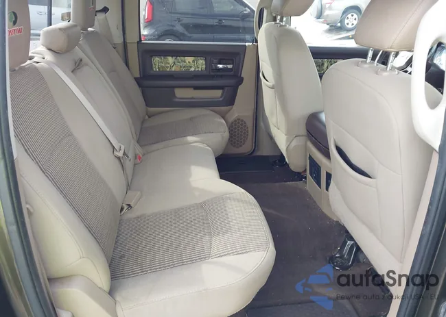 1C6RD7LP7CS176296: 43559184