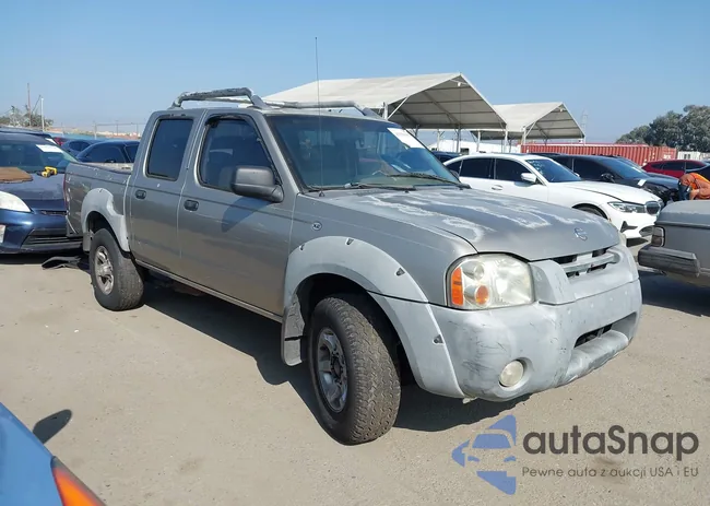 1N6ED27T91C343179: 43559185