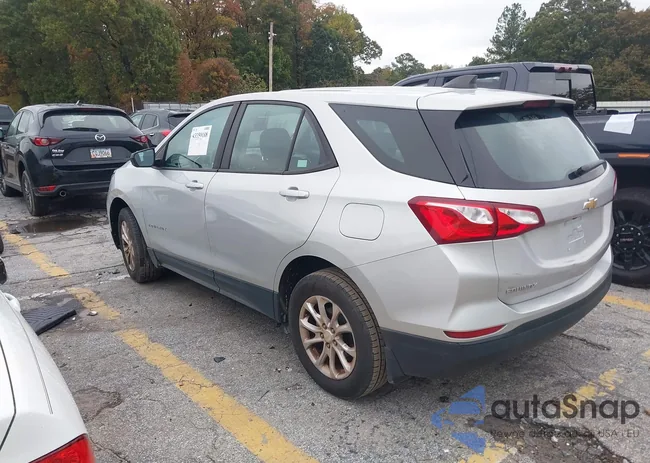 3GNAXHEV5LS528222: 43559188