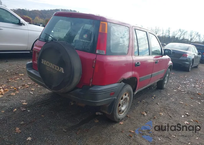 JHLRD18491S019454: 43559189