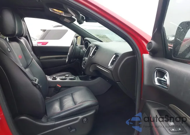 1C4SDJCT8EC383510: 43559201