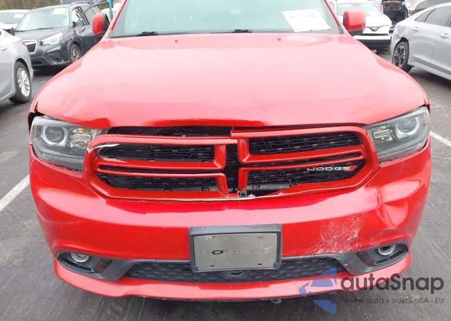 1C4SDJCT8EC383510: 43559201