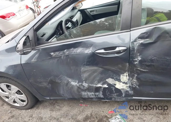 2T1BURHE2FC464133: 43559202