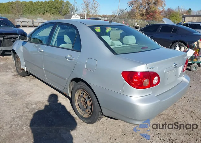 2T1BR32E68C877246: 43559211