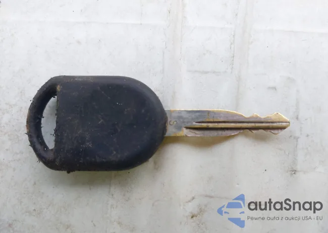 1FTRX14W94NA38357: 43559212