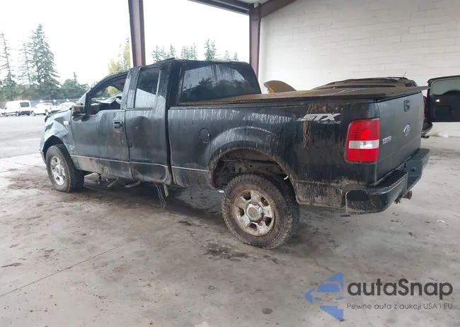 1FTRX14W94NA38357: 43559212