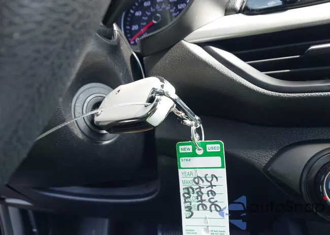 3KPF24AD6LE142779: 43559213