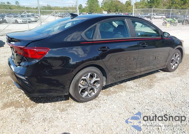 3KPF24AD6LE142779: 43559213