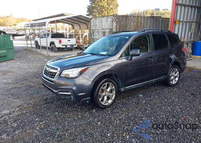 JF2SJAWC6HH537600: 43559216