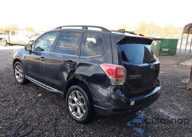 JF2SJAWC6HH537600: 43559216