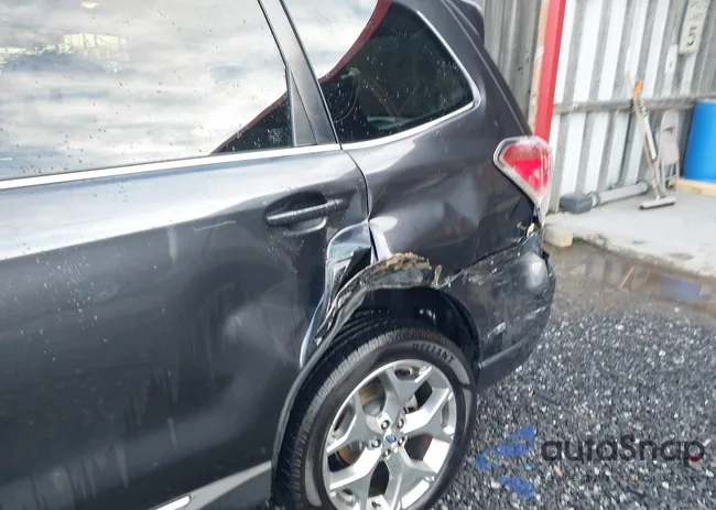 JF2SJAWC6HH537600: 43559216