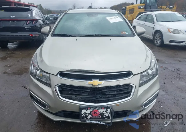 1G1PE5SB6G7159756: 43559229