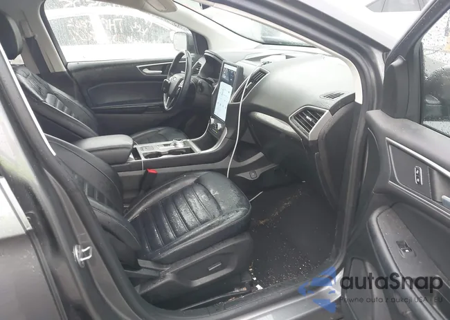 2FMPK4J9XPBA35775: 43559231