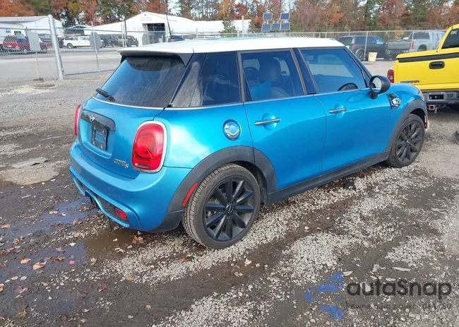 WMWXU3C52F2B62205: 43559232