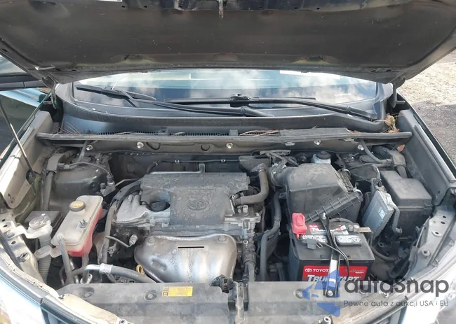 2T3DFREV2DW121395: 43559244