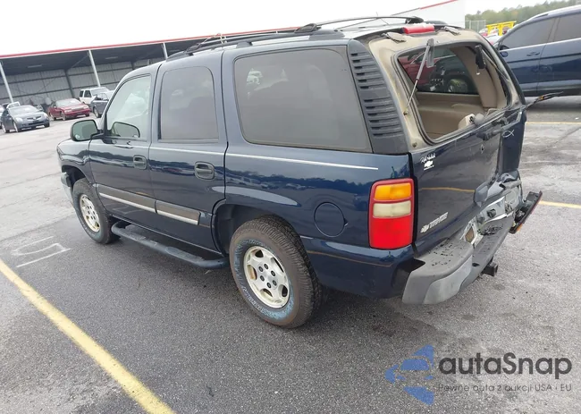 1GNEC13Z66R155600: 43559245