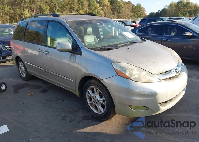 5TDZA22CX6S579253: 43559263