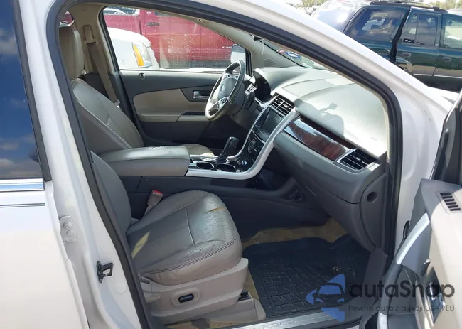 2FMDK3KC7BBA60892: 43559269