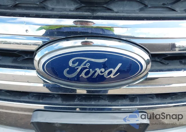 2FMDK3KC7BBA60892: 43559269