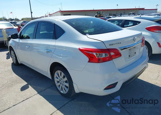 3N1AB7AP4KY250677: 43559274