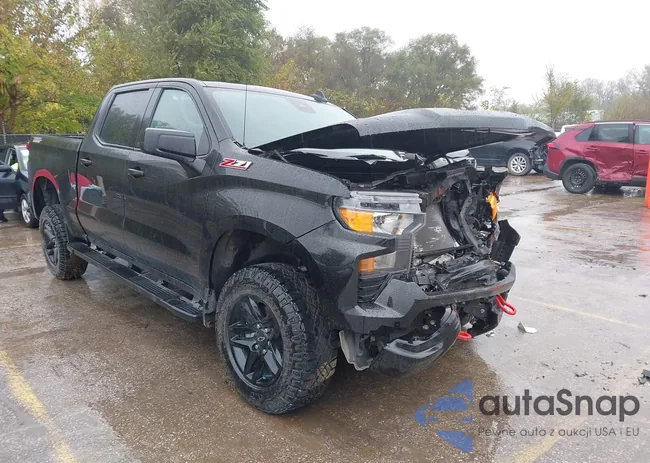 3GCPDCEK0NG640498: 43559278