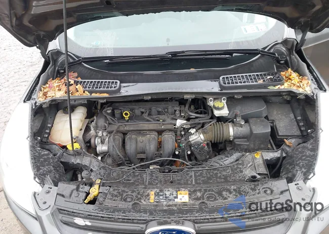 1FMCU0F76GUA93627: 43559279