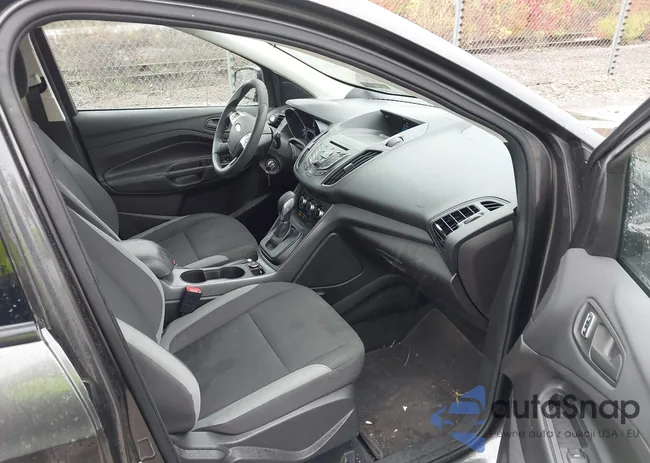 1FMCU0F76GUA93627: 43559279